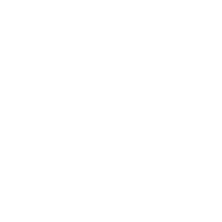 工藝流程設計與工程審批