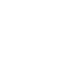 材料準備與加工