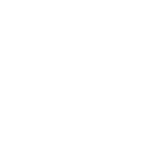 裝配與調試