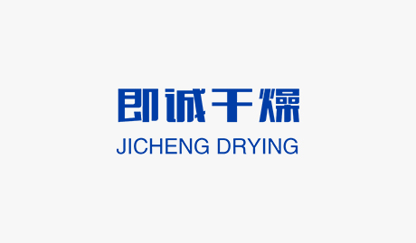 污泥干化設備維護檢查的主要內容