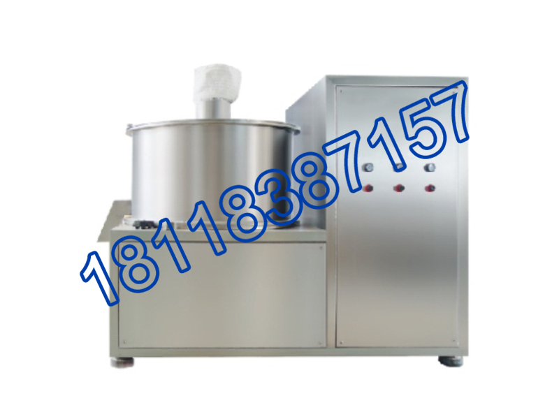 QZL 球形拋丸機